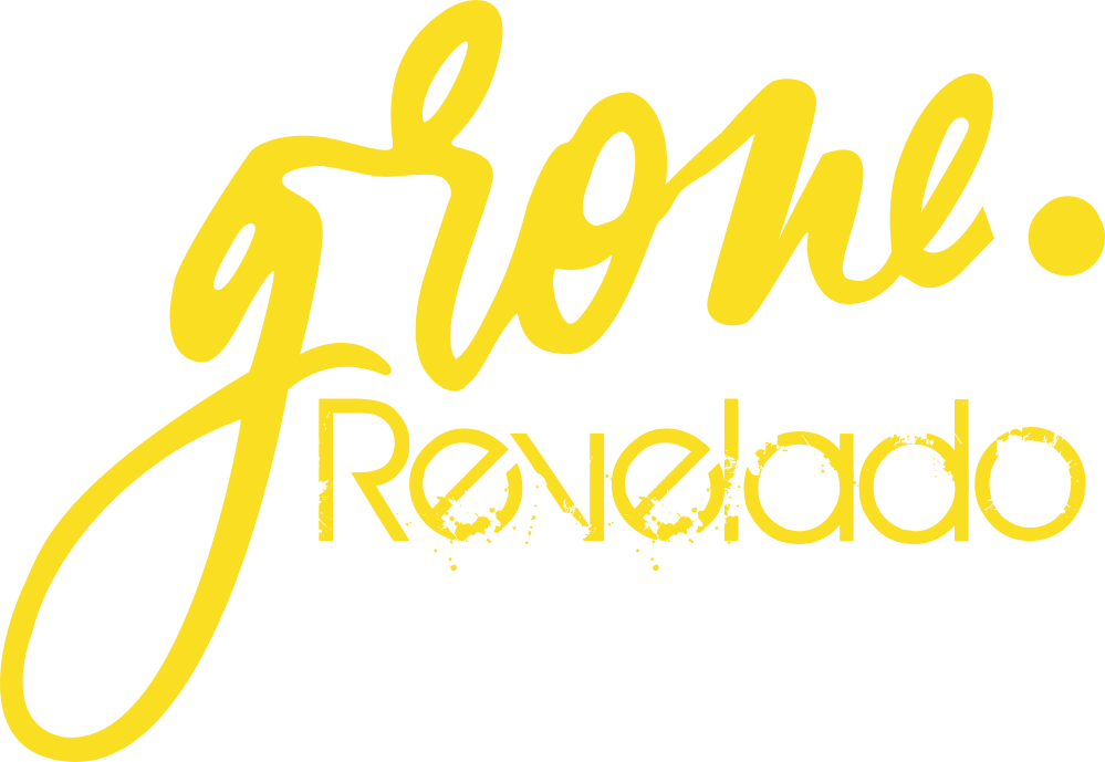 Grone Revelado Photographer